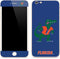 University of Florida Gators Mascot iPhone 6/6s Plus Skin