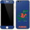 University of Florida Gators Mascot iPhone 6/6s Skin