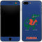 University of Florida Gators Mascot iPhone 7 Plus Skin