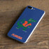 University of Florida Gators Mascot iPhone 7 Plus Skin