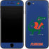 University of Florida Gators Mascot iPhone 7 Skin
