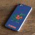 University of Florida Gators Mascot iPhone 7 Skin