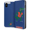 University of Florida Gators Mascot iPhone 8 Folio Case