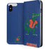 University of Florida Gators Mascot iPhone 8 Folio Case