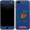 University of Florida Gators Mascot iPhone 8 Plus Skin