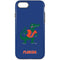University of Florida Gators Mascot iPhone 8 Pro Case