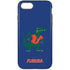 University of Florida Gators Mascot iPhone 8 Pro Case