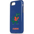 University of Florida Gators Mascot iPhone 8 Pro Case