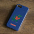 University of Florida Gators Mascot iPhone 8 Pro Case