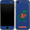 University of Florida Gators Mascot iPhone 8 Skin
