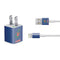 University of Florida Gators Mascot iPhone Charger (5W USB) Skin
