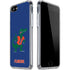 University of Florida Gators Mascot iPhone SE (2nd & 3rd Gen) Clear Case