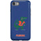 University of Florida Gators Mascot iPhone SE (2nd & 3rd Gen) Pro Case