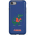 University of Florida Gators Mascot iPhone SE (2nd & 3rd Gen) Pro Case