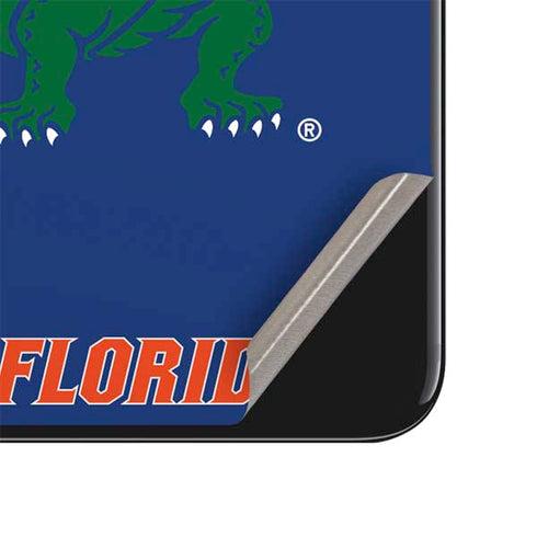University of Florida Gators Mascot iPhone SE (2nd & 3rd Gen) Skin