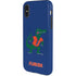 University of Florida Gators Mascot iPhone X Pro Case