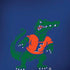 University of Florida Gators Mascot iPhone X Skin