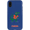 University of Florida Gators Mascot iPhone XR Pro Case