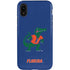 University of Florida Gators Mascot iPhone XR Pro Case