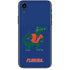 University of Florida Gators Mascot iPhone XR Skin
