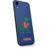 University of Florida Gators Mascot iPhone XR Skin