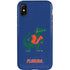 University of Florida Gators Mascot iPhone XS Pro Case