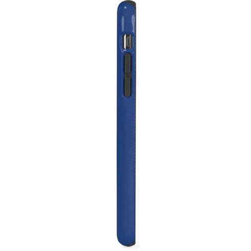 University of Florida Gators Mascot iPhone XS Pro Case