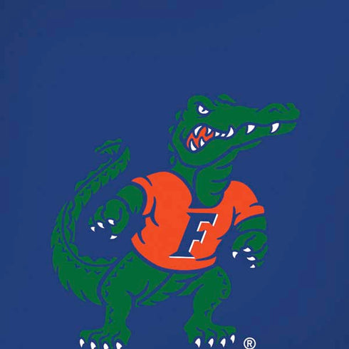 University of Florida Gators Mascot iPhone XS Pro Case