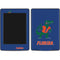 University of Florida Gators Mascot Amazon Kindle Skin