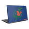 University of Florida Gators Mascot Dell Latitude Skin