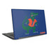 University of Florida Gators Mascot Dell Latitude Skin