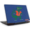 University of Florida Gators Mascot Legion Y720 Skin