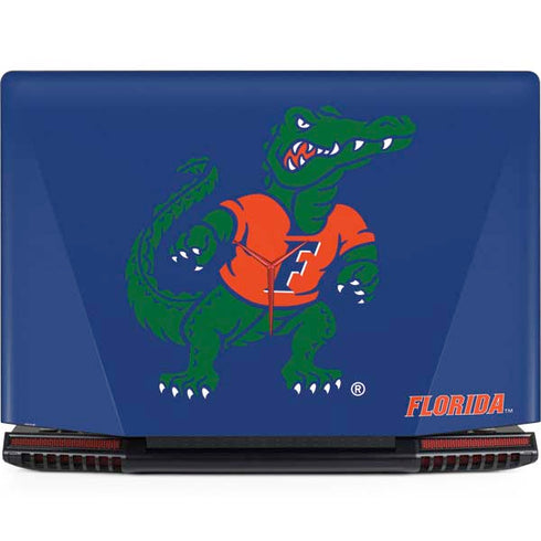 University of Florida Gators Mascot Legion Y720 Skin