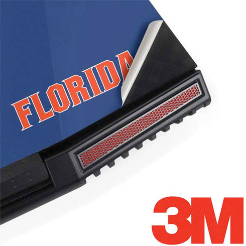 University of Florida Gators Mascot Legion Y720 Skin