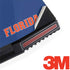 University of Florida Gators Mascot Legion Y720 Skin