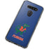 University of Florida Gators Mascot LG K51/Q51 Clear Case