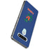 University of Florida Gators Mascot LG Stylo 6 Clear Case