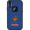 University of Florida Gators Mascot LifeProof Fre iPhone Skin