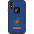 University of Florida Gators Mascot LifeProof Fre iPhone Skin