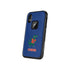 University of Florida Gators Mascot LifeProof Fre iPhone Skin
