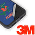 University of Florida Gators Mascot LifeProof Fre iPhone Skin