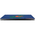 University of Florida Gators Mascot Apple MacBook Pro 14-inch Skin