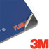University of Florida Gators Mascot Apple MacBook Pro 15-inch Skin