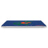 University of Florida Gators Mascot Apple MacBook Pro 16-inch Skin