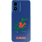 University of Florida Gators Mascot Moto G Play 4G (2024) Skin