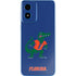 University of Florida Gators Mascot Moto G Play 4G (2024) Skin