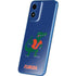 University of Florida Gators Mascot Moto G Play 4G (2024) Skin