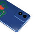 University of Florida Gators Mascot Moto G Play 4G (2024) Skin