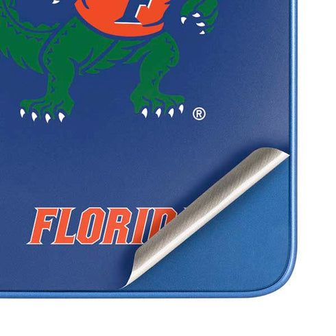University of Florida Gators Mascot Moto G Play 4G (2024) Skin