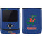 University of Florida Gators Mascot Motorola RAZR Skin